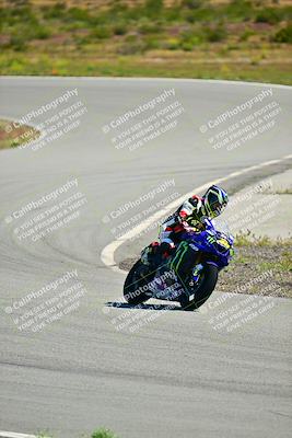 media/Apr-20-2024-TrackXperience (Sat) [[8e083f9805]]/Level 1/Session 2 (Turns 3 4 and 5)/